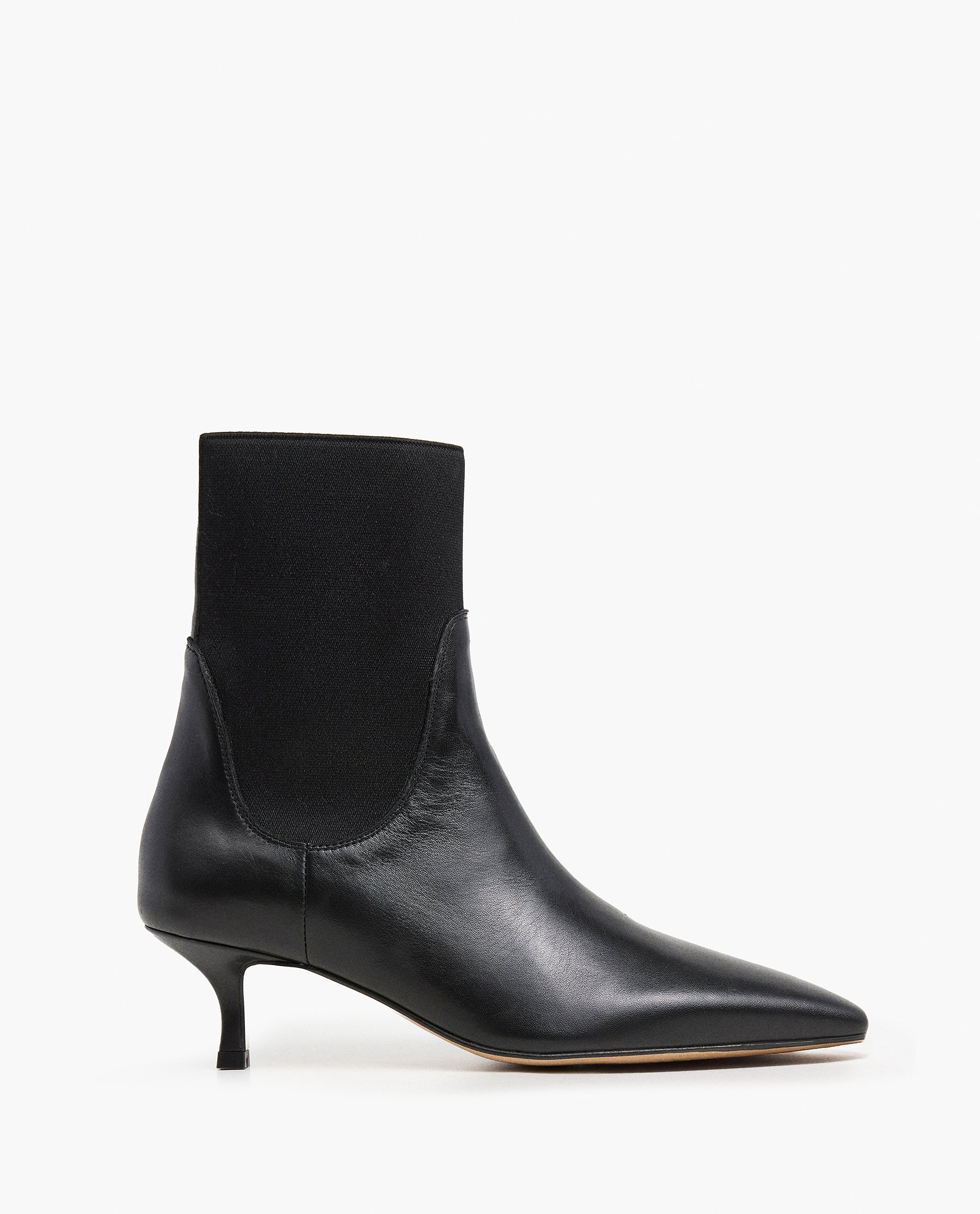 New Arrivals - Sign Up